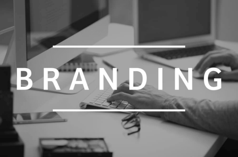 How to build a brand that lasts