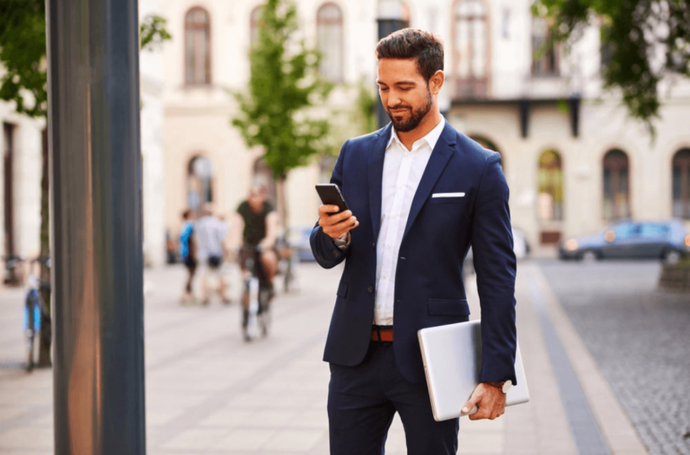 How to develop your personal brand?