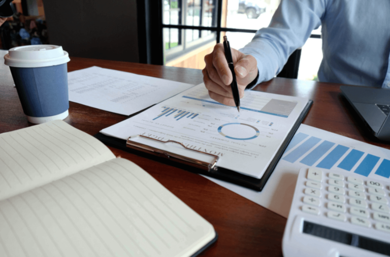 Seven principles to make your brand irresistible