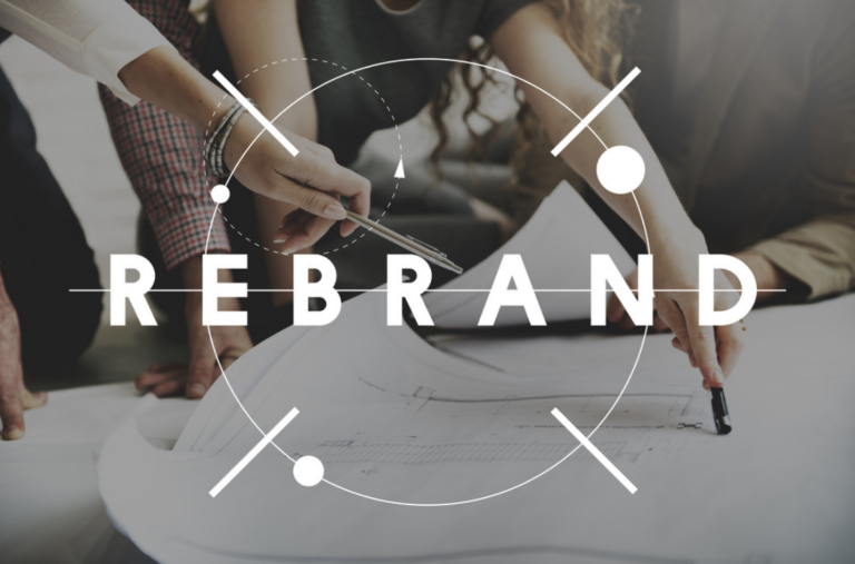 How can you use your brand to grow your business?